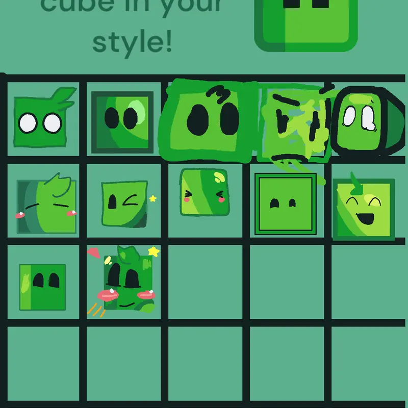 Game by @Moonconsept