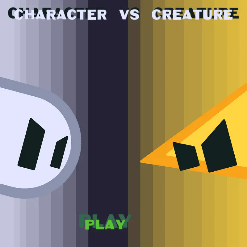 Game by @Fatfat300416