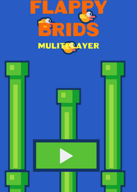 multiplayer
