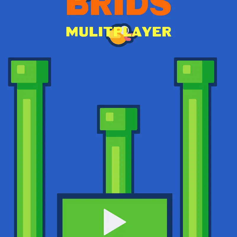 Game by @seannara