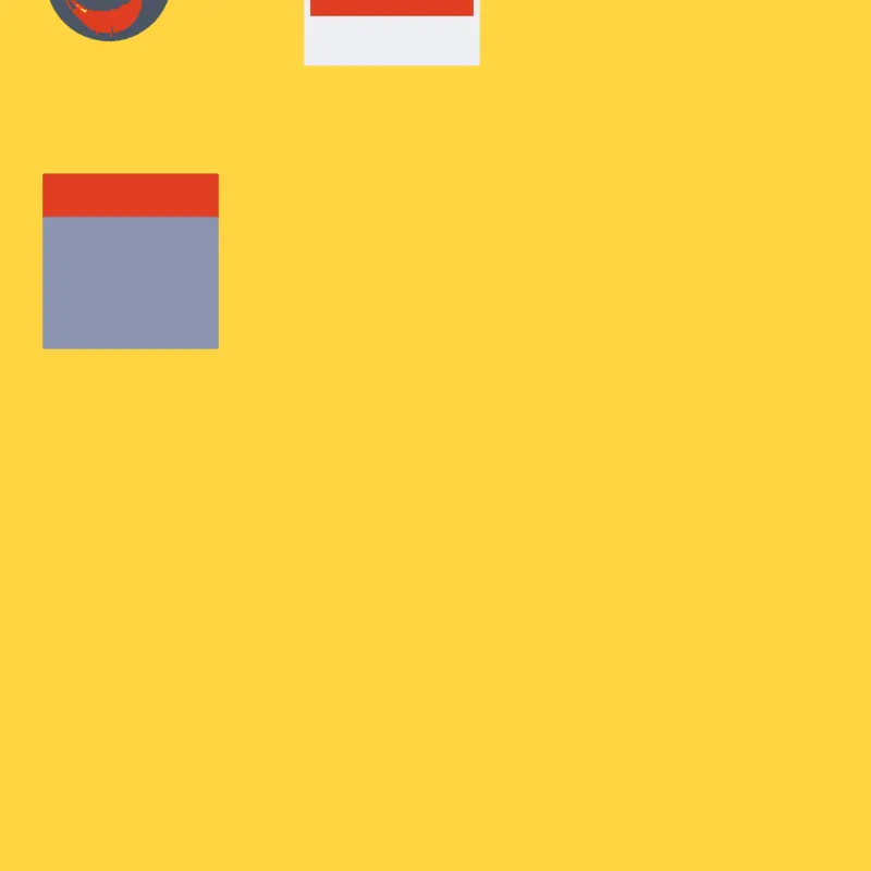 Game by @hi2026