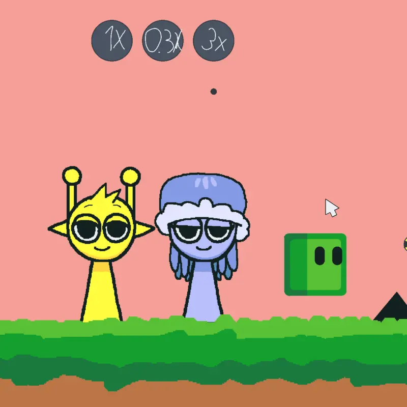 Game by @AlexisFer223105