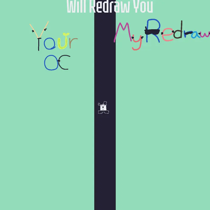 Game by @silly-tennisball8ball