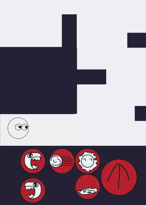 Game by @ryanzinho001_ofcial
