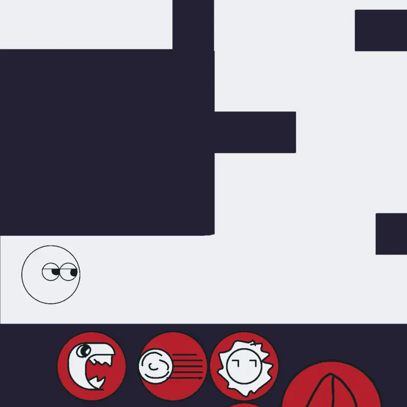 Game by @ryanzinho001_ofcial