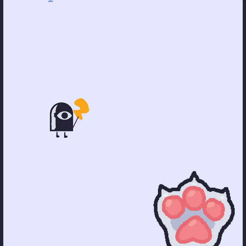 Game by @TheFixiesGaming