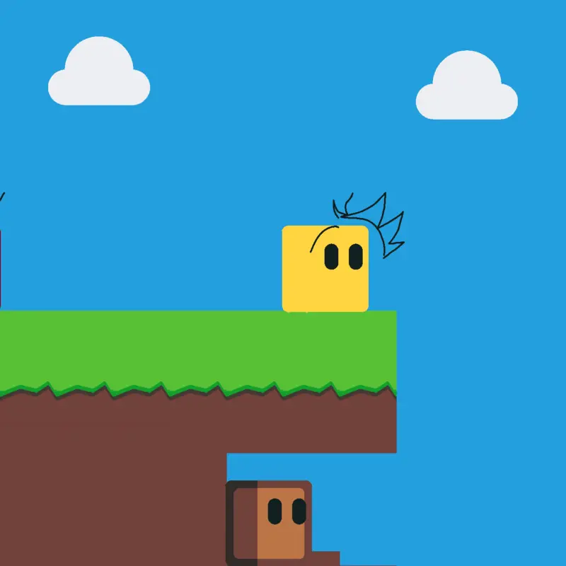 Game by @this-is-my-name