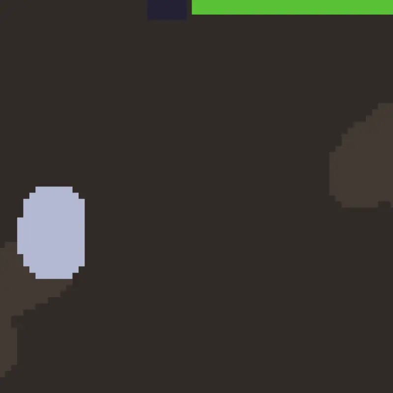 Game by @enthusiastic