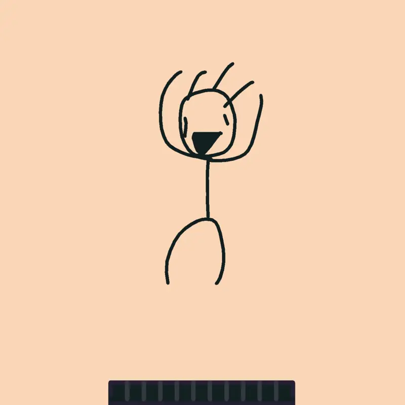 Game by @ahmed_the_person