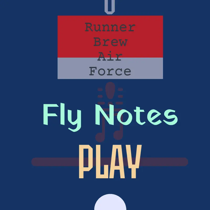 Game by @Air2468