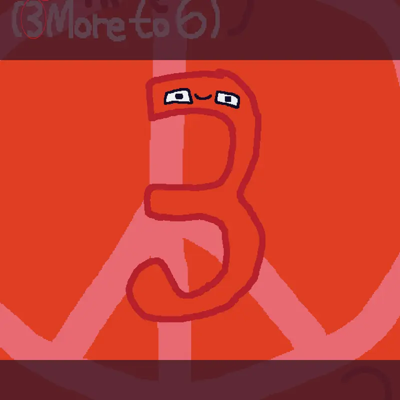 Game by @blockguy1234567890