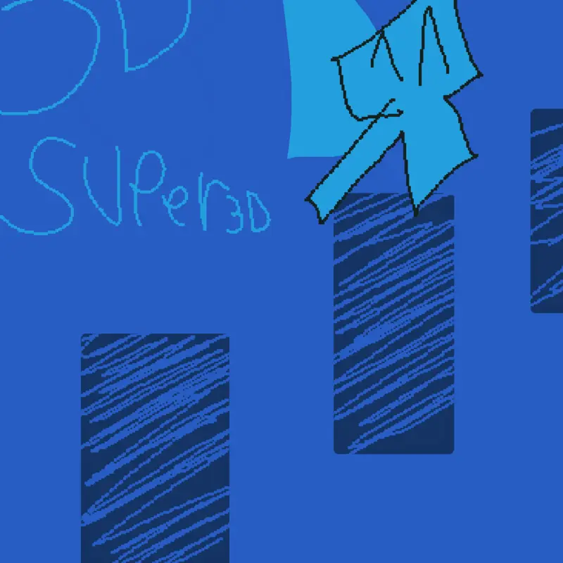 Game by @Pietro2222