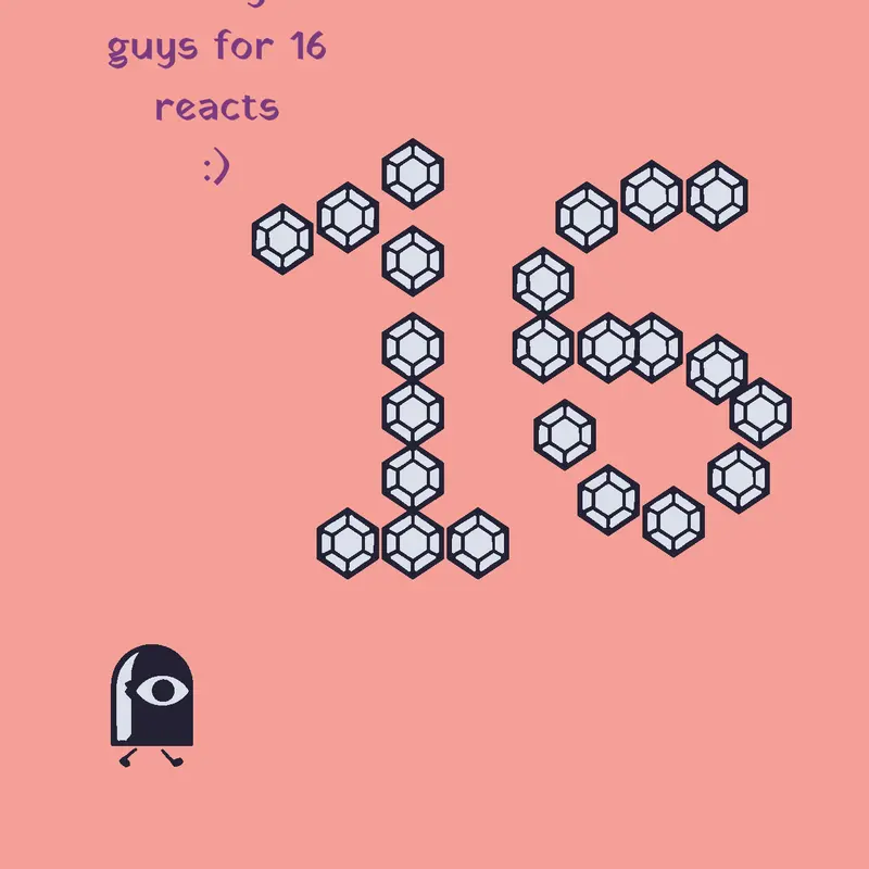 Game by @alice-123
