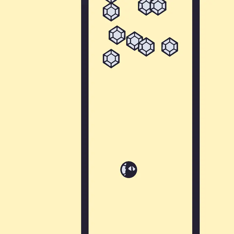 Game by @claudia-