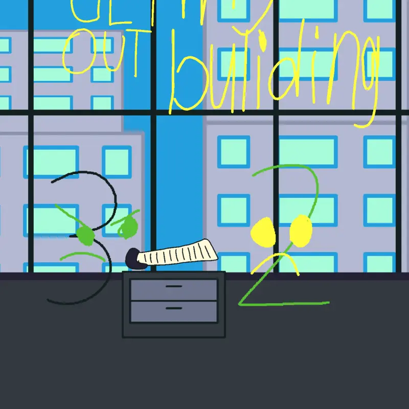 Game by @You_Lucky_Chasm