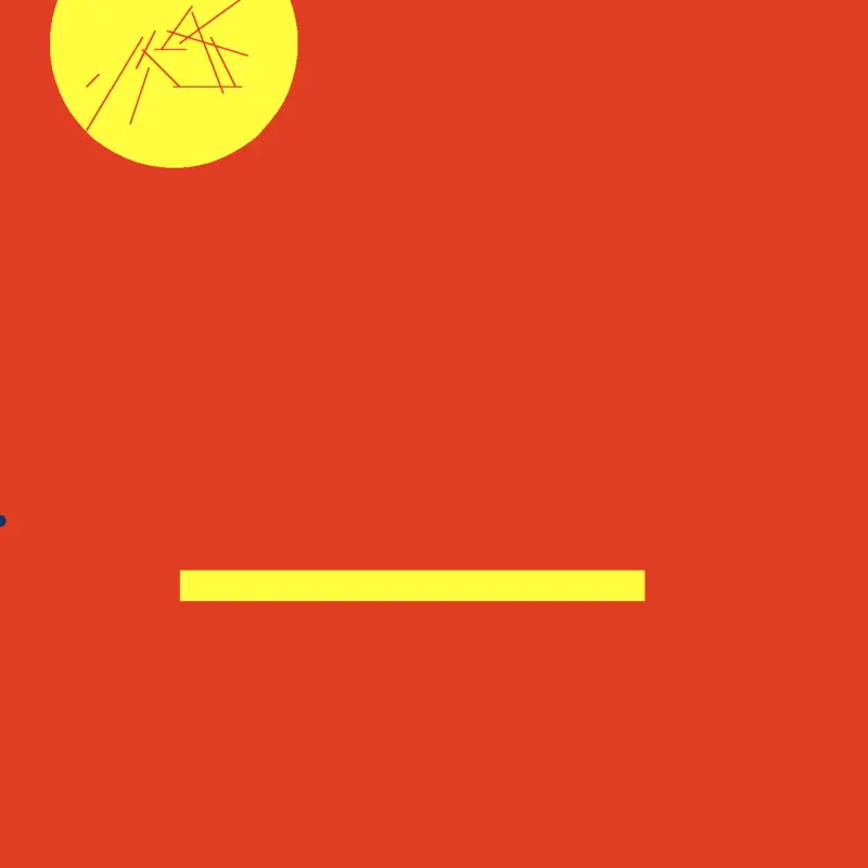 Game by @Tomato-1038