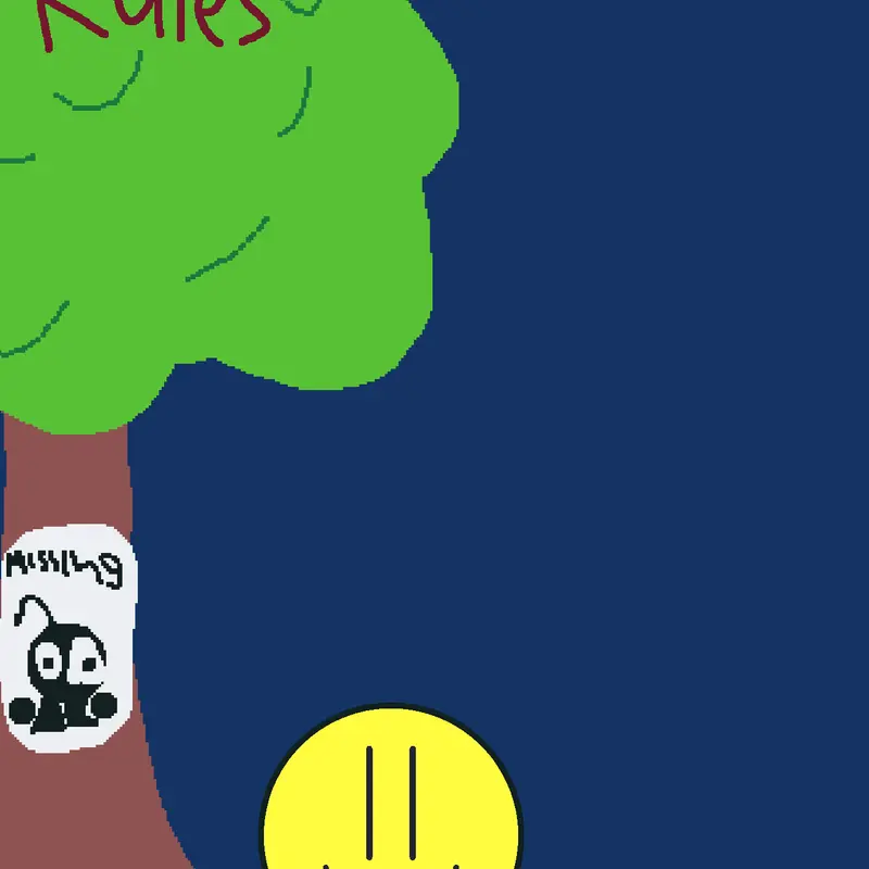 Game by @ThuggyWuggy