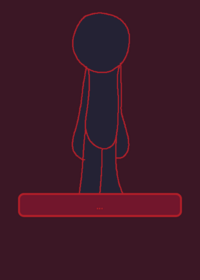 Sneak peek...