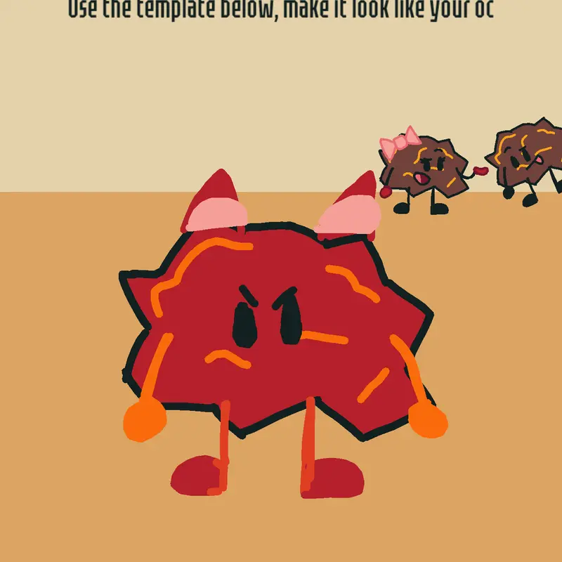 Game by @charflame