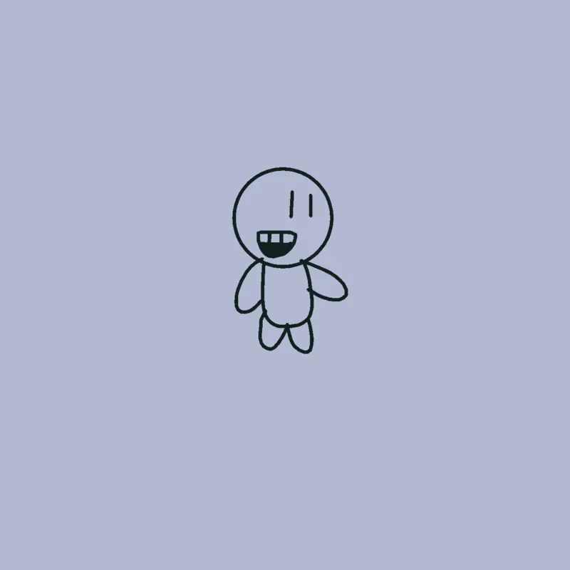 Game by @xhonent555
