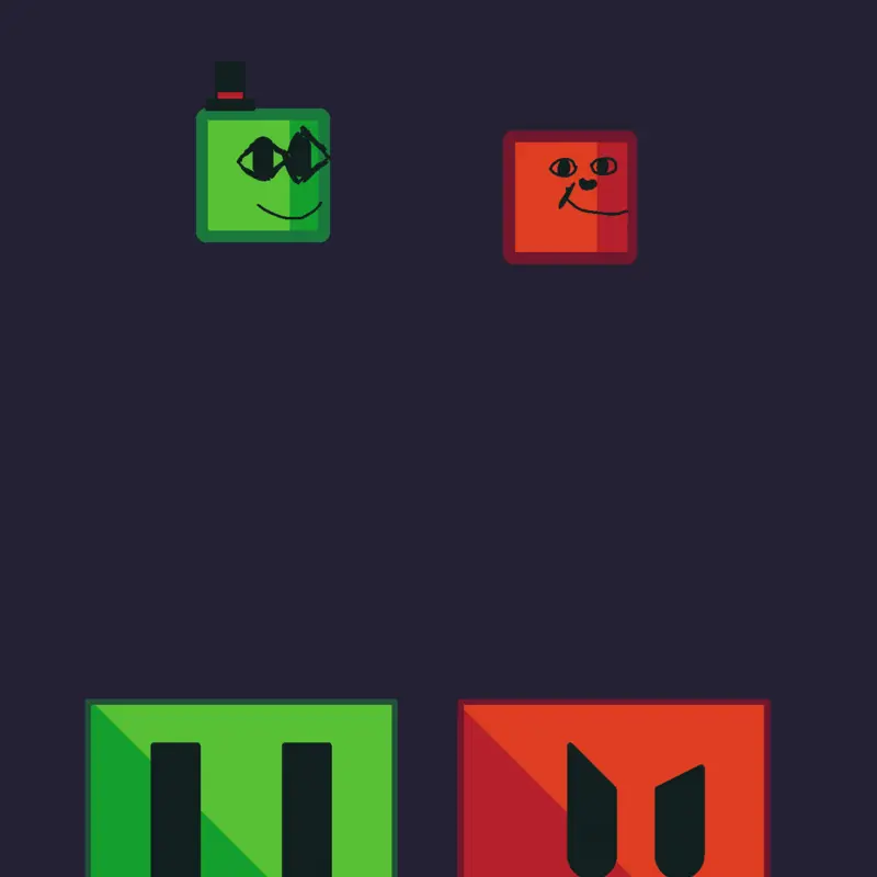 Game by @JanessePoh