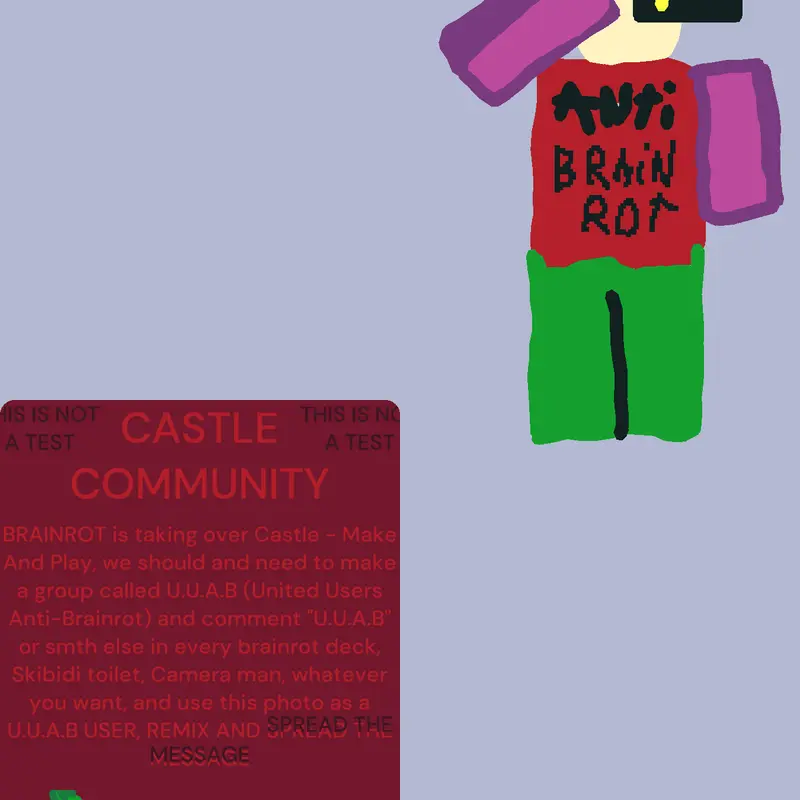 Game by @Lennon-z_amasing_wrld
