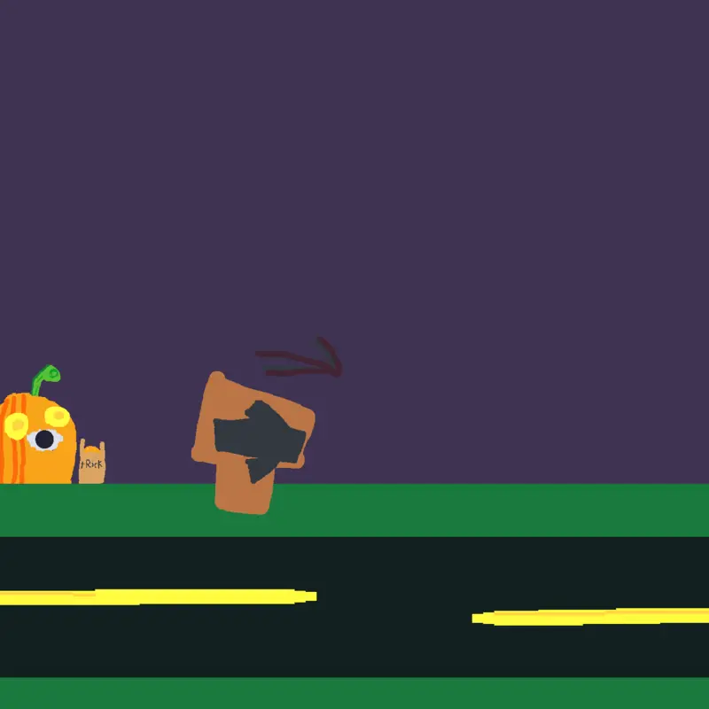 Game by @Cactuser