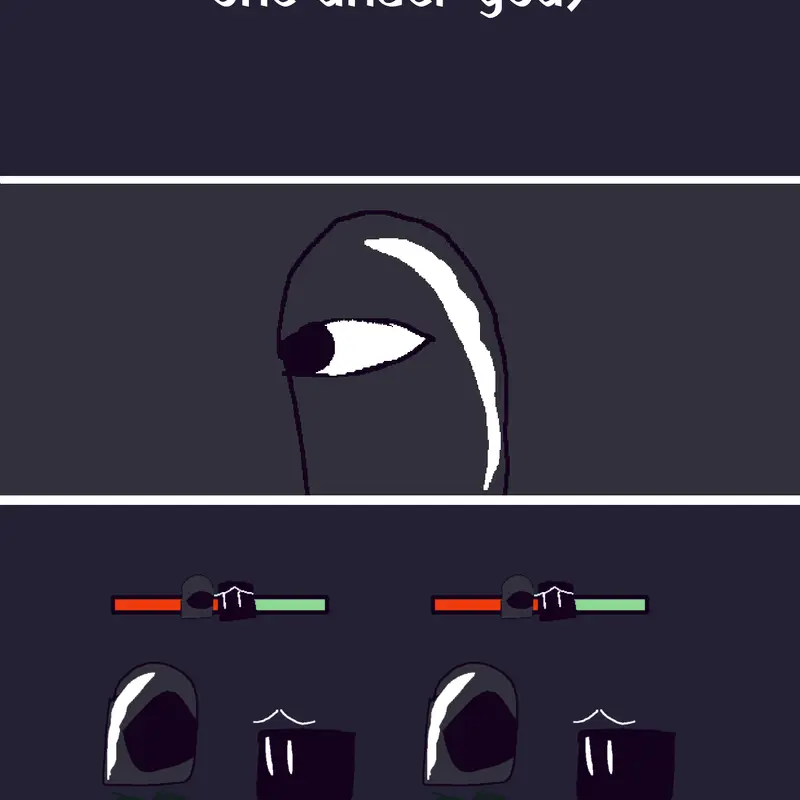 Game by @funnitoast