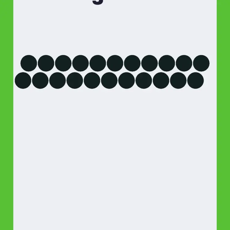 Game by @sosofofo196