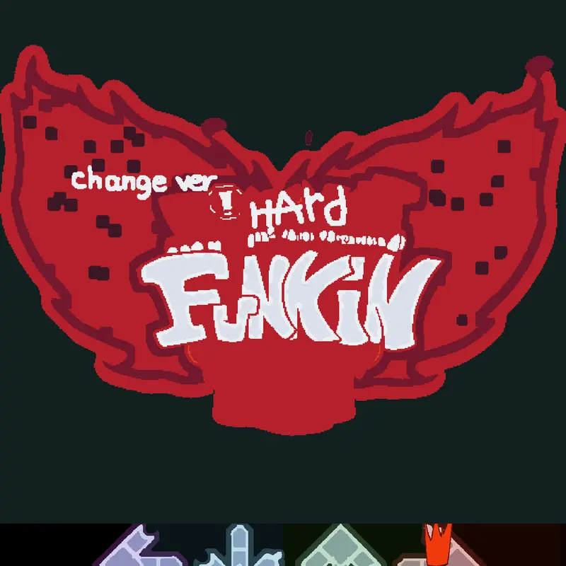 Game by @mister_Pomidorka