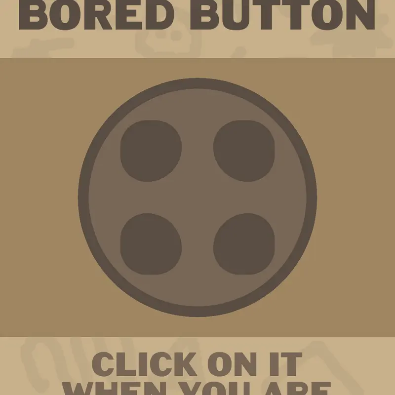 Game by @MrBoblik_