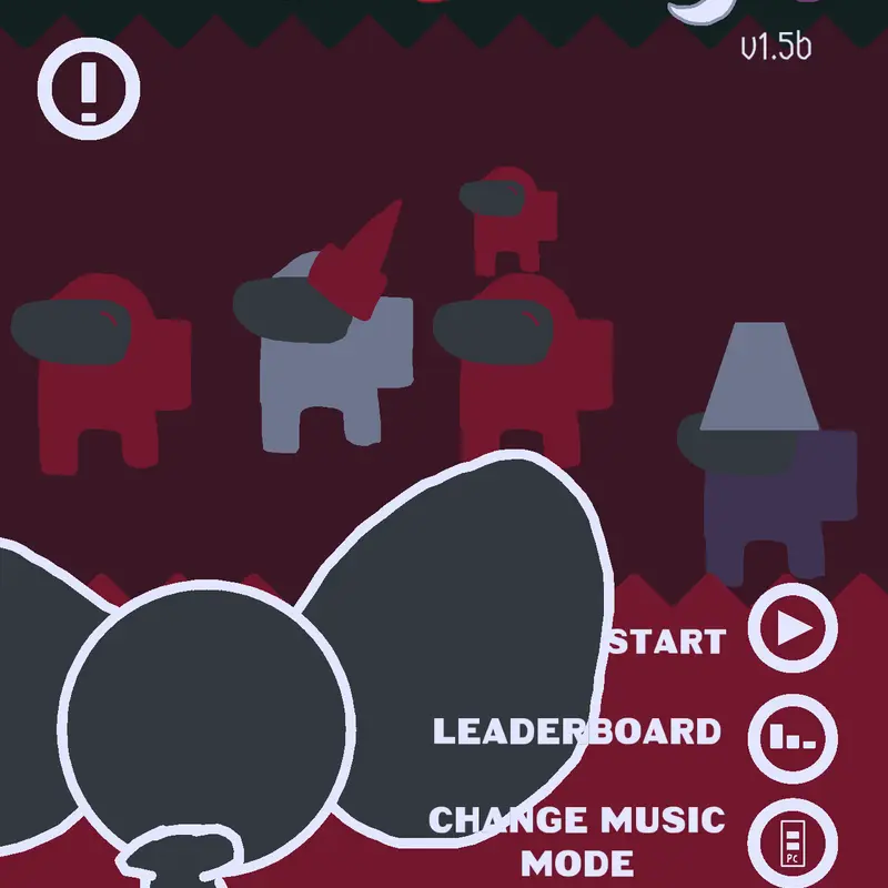 Game by @Keyton