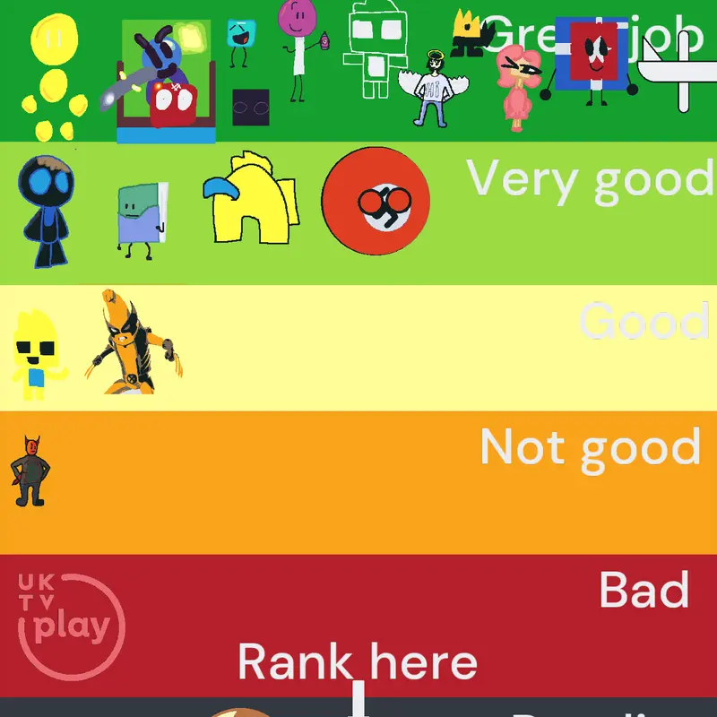 Game by @idkwhatnametoputhere