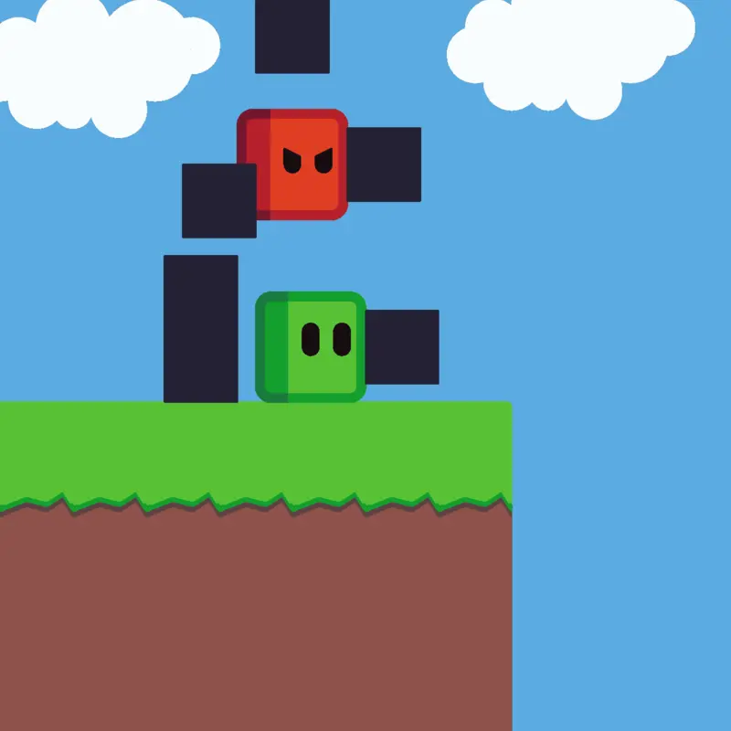 Game by @Meowmiez