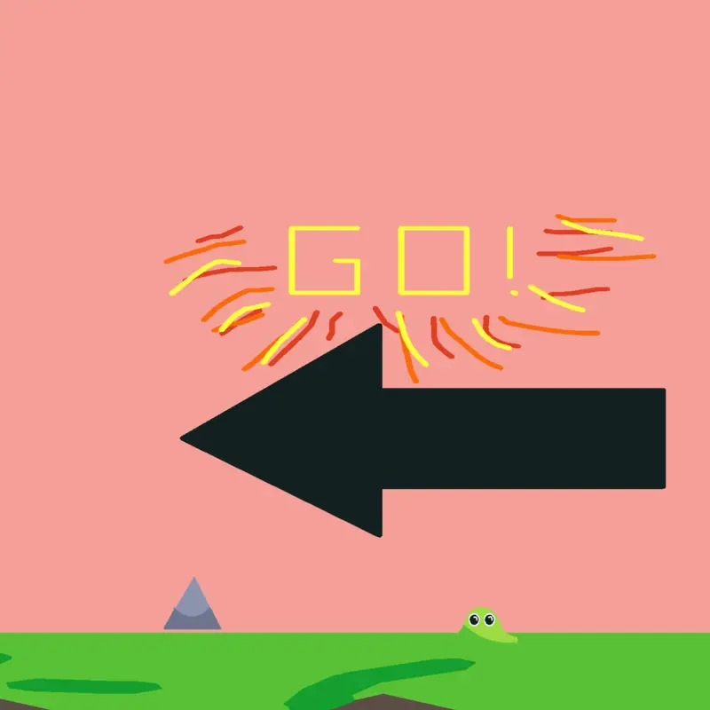 Game by @NoNameNeeded