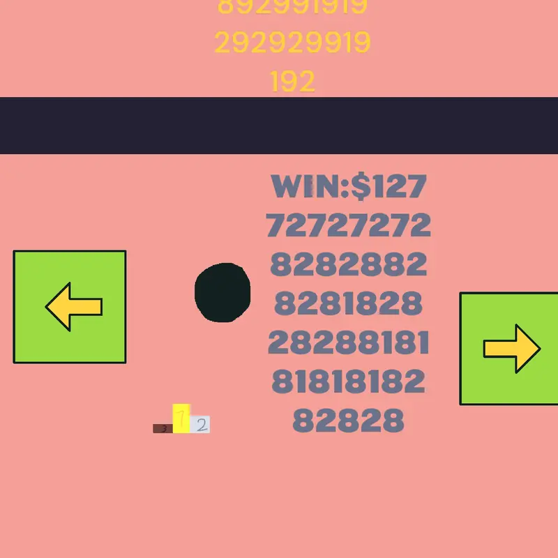 Game by @SMG00000