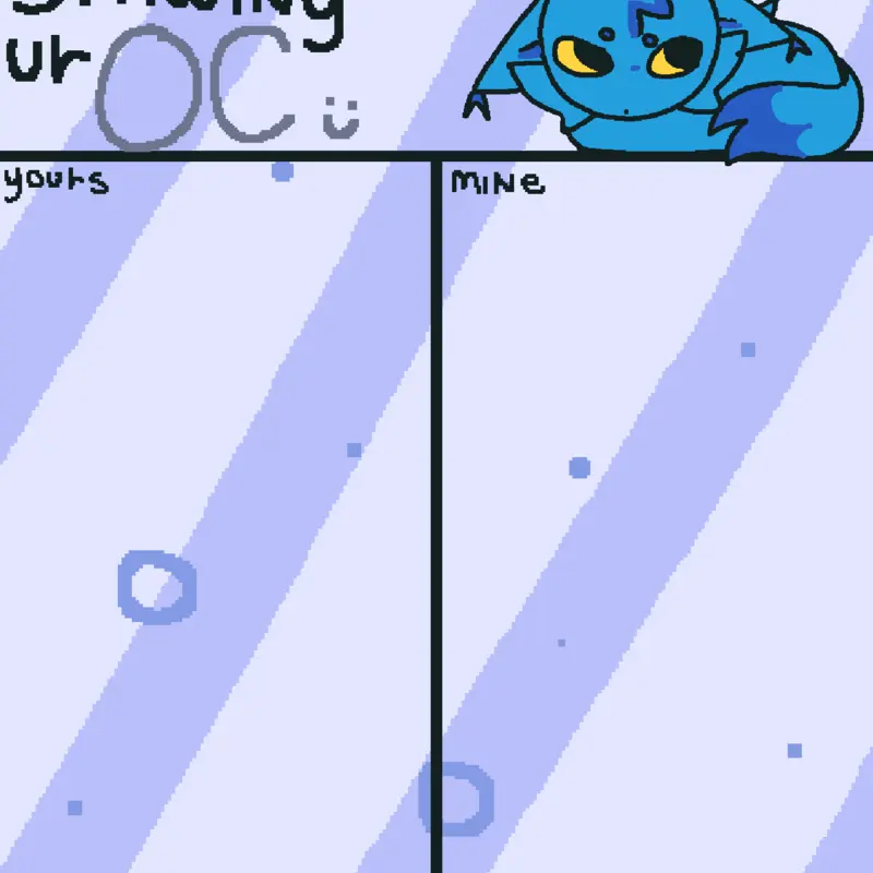 Game by @Bluelawed_