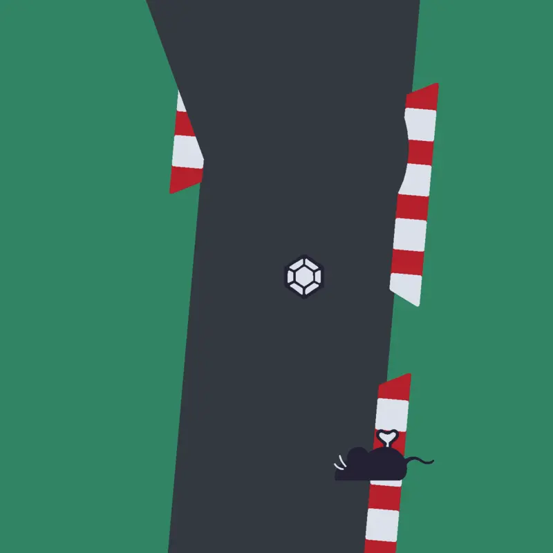 Game by @XxAshxX