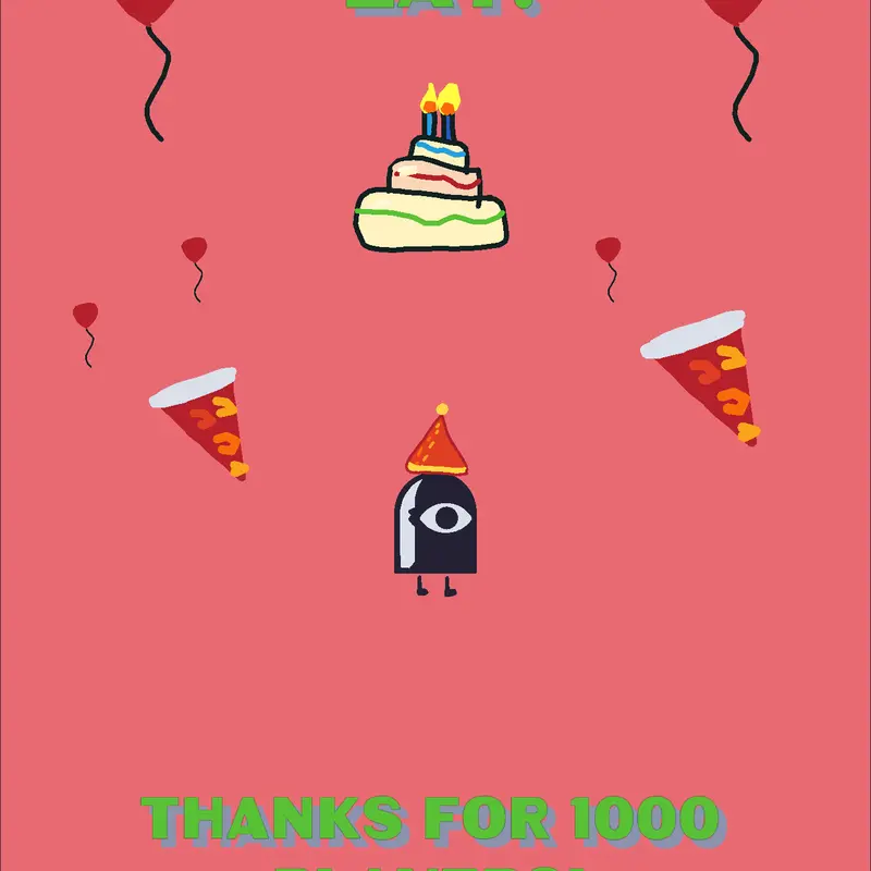 Game by @taim_120946