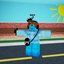 coolkidizinho avatar