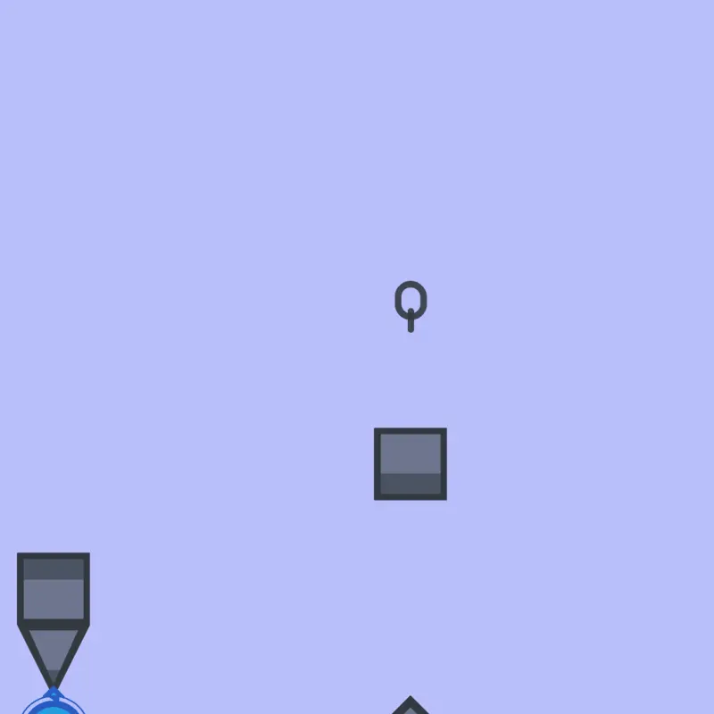 Game by @Chasm_Rocky7489