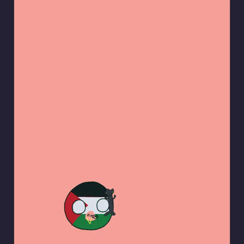 Game by @1nd1umk1t