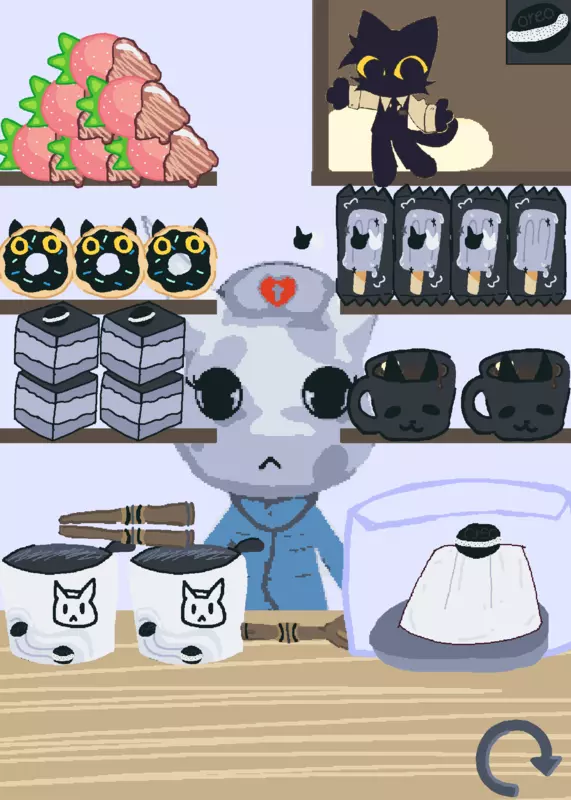 Game by @milkyCAT123