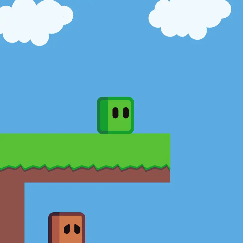 Game by @bubouuhoeof