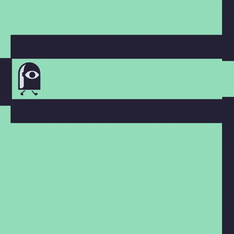 Game by @opppppppp007