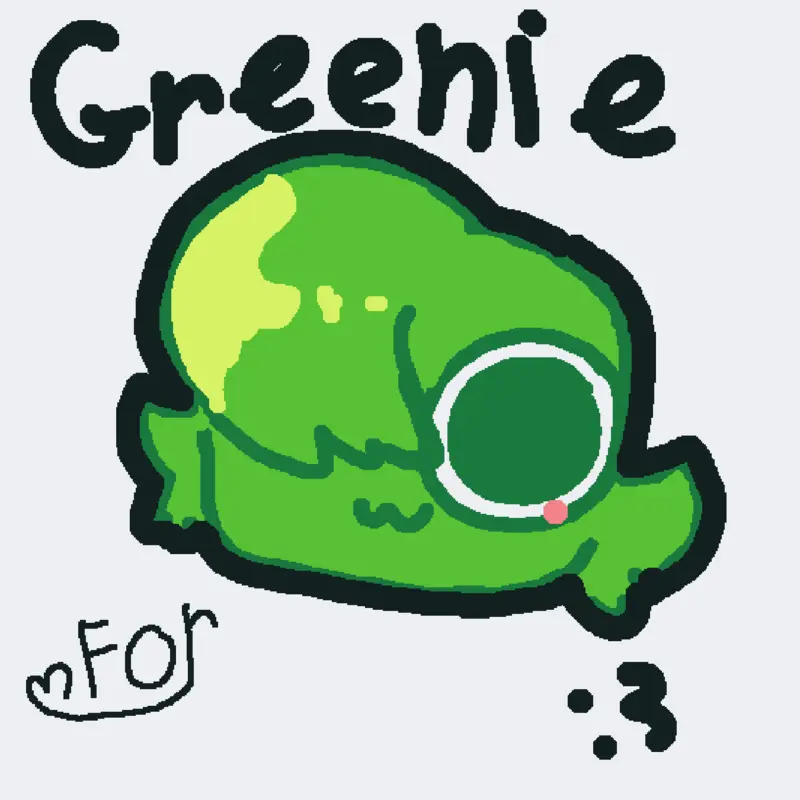 Game by @mawb