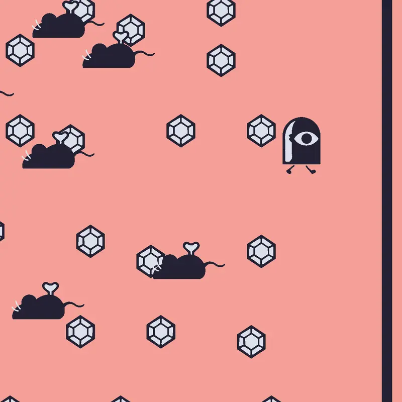 Game by @zombiepizza