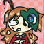 yabloka avatar