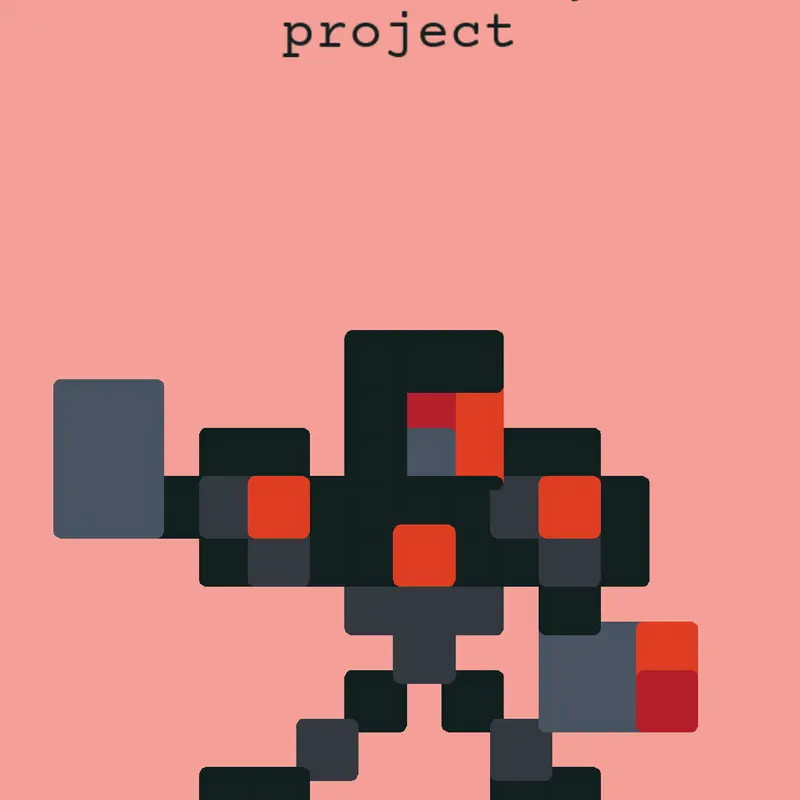 Game by @Can_I_Import_Sprites