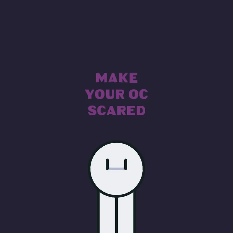 Game by @the_blob_guy